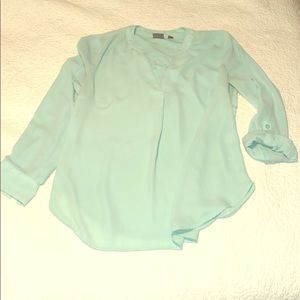 Blouse - New York & co
